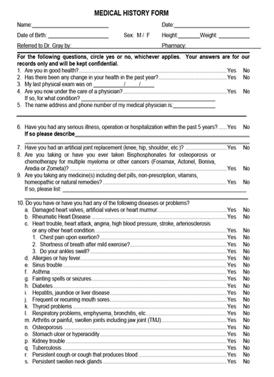 medicalinfo_preview medicalinfo_preview