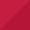 color-chillipepper