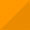 color-orange