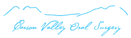 www.carsonvalleyoralsurgery.com